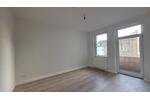 Etagenwohnung Braunschweig Nordstadt - 2 Zimmer, 62 m&sup2;, 790&euro; | Angebot:27610115