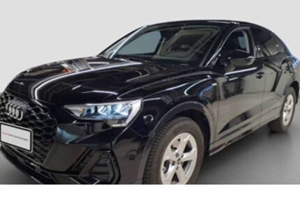 Audi Q3 7.900 km 36.690 &euro; Gifhorn 38518