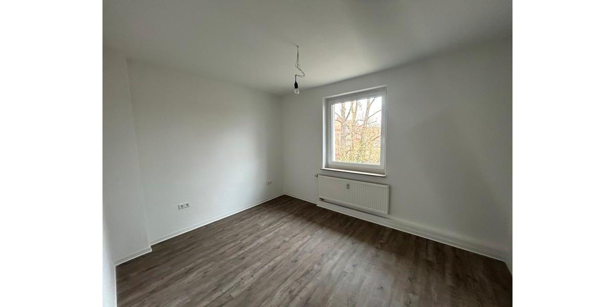 Etagenwohnung Braunschweig Östliches Ringgebiet - 4 Zimmer, 79 m&sup2;, 795&euro; | Angebot:25569886