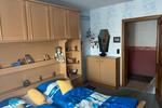 Etagenwohnung Lehre - 3 Zimmer, 68 m&sup2;, 750&euro; | Angebot:25443301