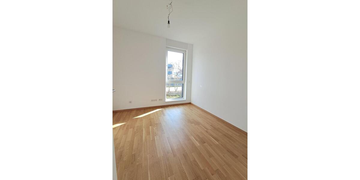 Erdgeschoßwohnung Peine - 3 Zimmer, 95 m&sup2;, 1.180&euro; | Angebot:25489035
