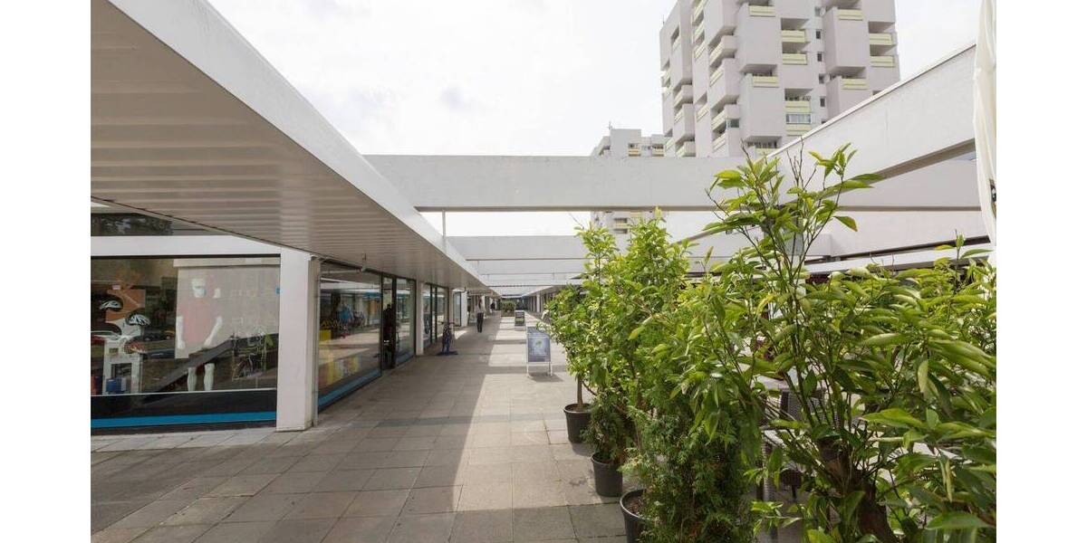Etagenwohnung Braunschweig Viewegsgarten- Bebelhof - 3 Zimmer, 83 m&sup2;, 903&euro; | Angebot:26908550