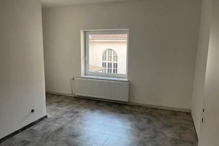Wohnung Wendeburg - 5 Zimmer, 140 m&sup2;, 990&euro; | Angebot:24705462