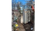 Grundstück Braunschweig Östliches Ringgebiet - 1.750&euro; | Angebot:26048459