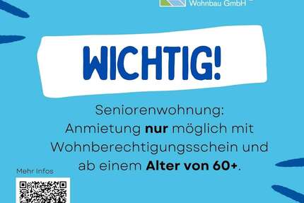 Wohnung Braunschweig Nordstadt - 1 Zimmer, 47 m&sup2;, 351&euro; | Angebot:27700061