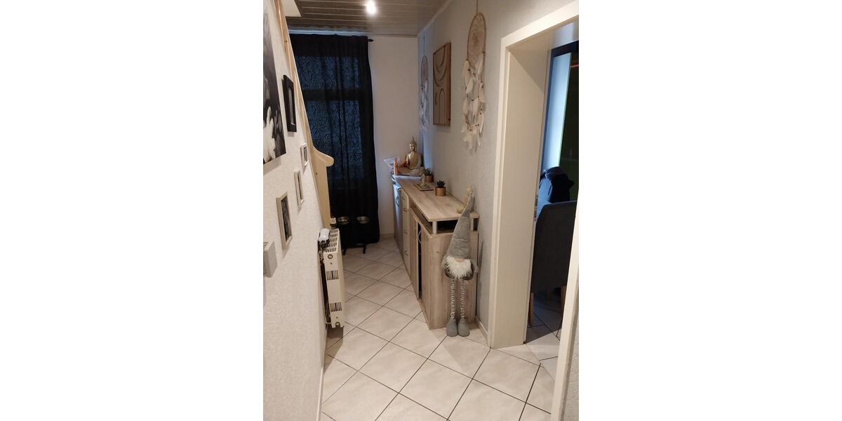 Etagenwohnung Braunschweig Östliches Ringgebiet - 4 Zimmer, 150 m&sup2;, 1.100&euro; | Angebot:26533699