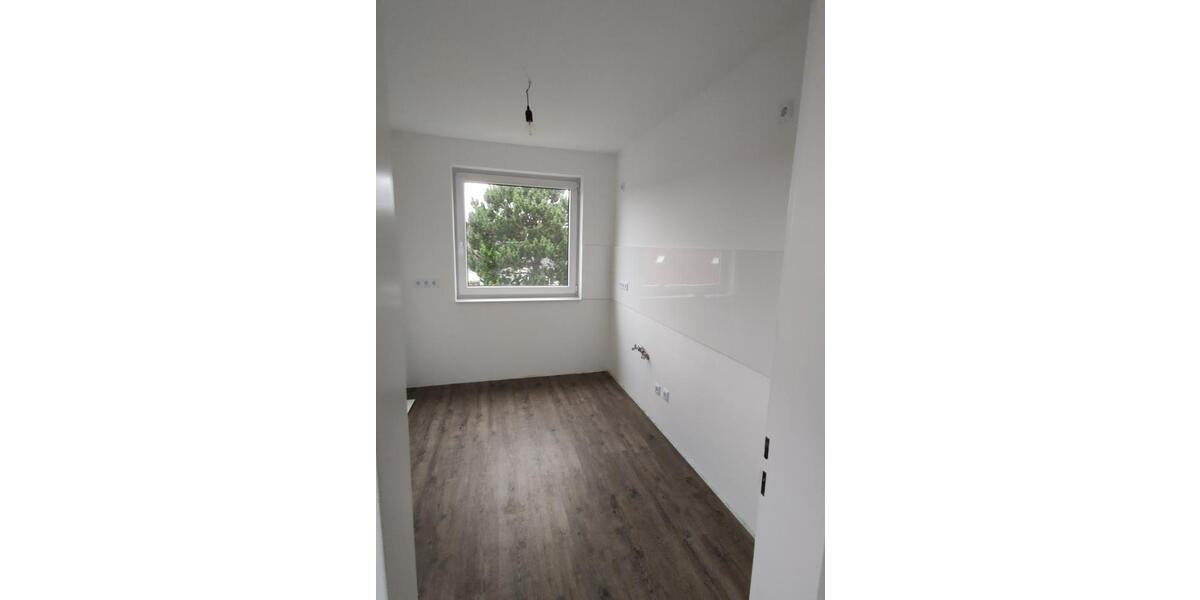 Etagenwohnung Cremlingen - 3 Zimmer, 76 m&sup2;, 630&euro; | Angebot:24848817