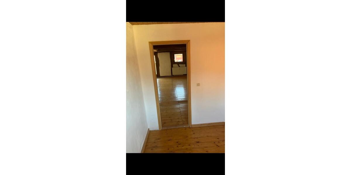 Maisonettenwohnung Wendeburg - 3 Zimmer, 110 m&sup2;, 980&euro; | Angebot:24707080
