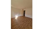 Erdgeschoßwohnung Salzgitter Ortschaft Südost - 7 Zimmer, 113 m&sup2;, 680&euro; | Angebot:26190981