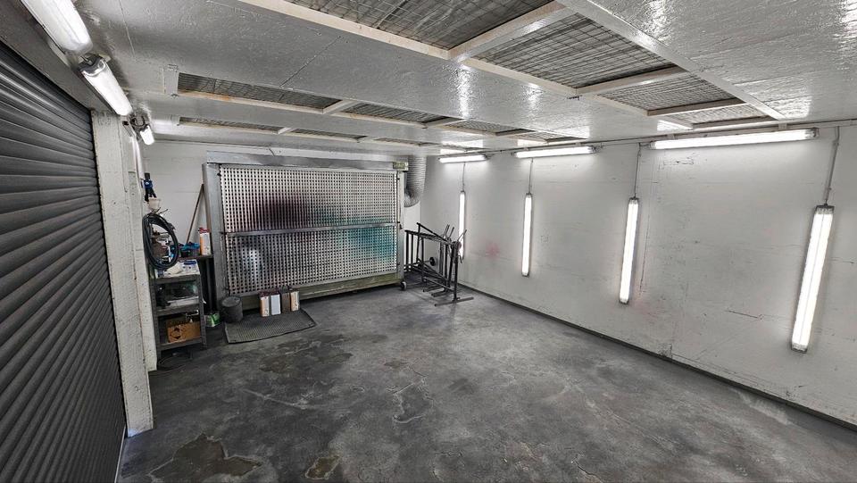 Gewerbeobjekt Ribbesbüttel - 750&euro; | Angebot:26657727