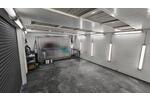 Gewerbeobjekt Ribbesbüttel - 750&euro; | Angebot:26657727