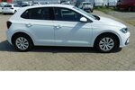 VW Polo 1.0 Life MPI BMT 4Trg Klima Navi LED 13.400 km 15.690 € Vordorf 38533