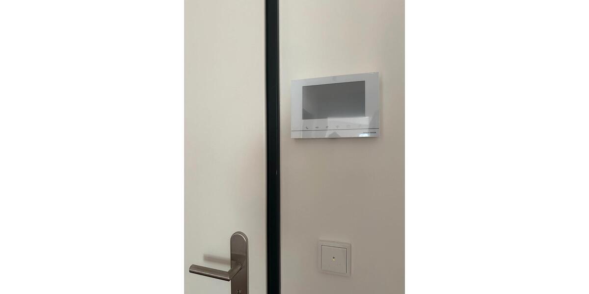 Erdgeschoßwohnung Wolfsburg Almke - 2 Zimmer, 60 m&sup2;, 800&euro; | Angebot:26541038