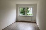 Etagenwohnung Salzgitter Lebenstedt - 3 Zimmer, 48 m&sup2;, 292&euro; | Angebot:26919901