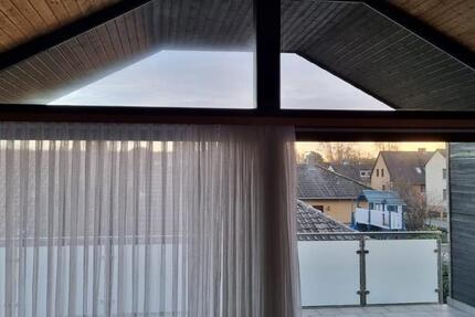 Wohnung Wendeburg - 3 Zimmer, 120 m&sup2;, 925&euro; | Angebot:24561018