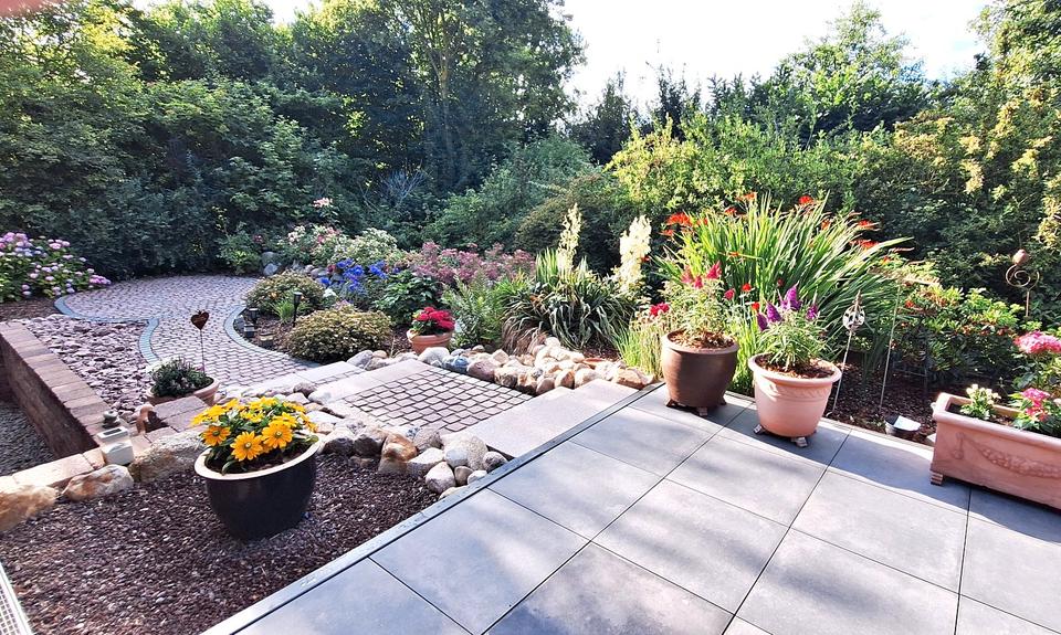Einfamilienhaus Ilsede - 10 Zimmer, 277 m&sup2;, 625.000&euro; | Angebot:27096233