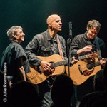 Milow