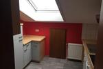 Dachgeschoßwohnung Salzgitter Ortschaft Südost - 3 Zimmer, 63 m&sup2;, 105.000&euro; | Angebot:26236315
