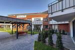 Etagenwohnung Salzgitter Lebenstedt - 2 Zimmer, 62 m&sup2;, 225.828&euro; | Angebot:26798676