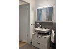 Etagenwohnung Braunschweig Südstadt- Rautheim- Mascherode - 3 Zimmer, 85 m&sup2;, 974&euro; | Angebot:26648711