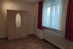 Etagenwohnung Braunschweig Broitzem - 1 Zimmer, 30 m&sup2;, 510&euro; | Angebot:26618680