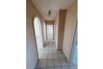 Wohnung in Salzgitter Thiede