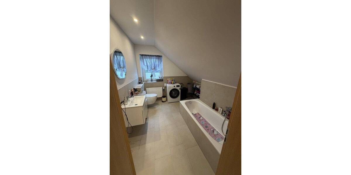 Etagenwohnung Wolfsburg Neindorf - 3 Zimmer, 67 m&sup2;, 650&euro; | Angebot:26818980