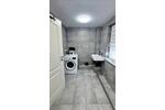 Reihenhaus Salzgitter - 3 Zimmer, 101 m&sup2;, 269.000&euro; | Angebot:26545322