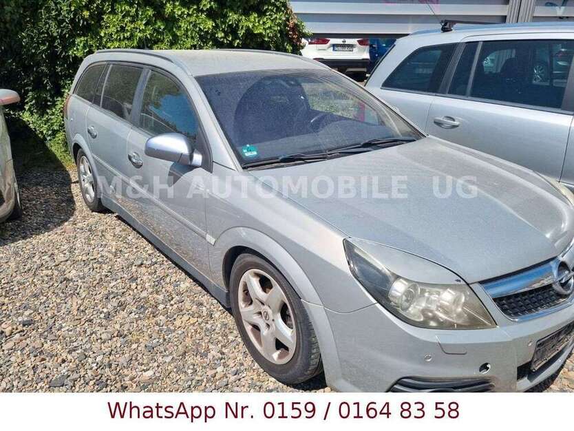 Vectra