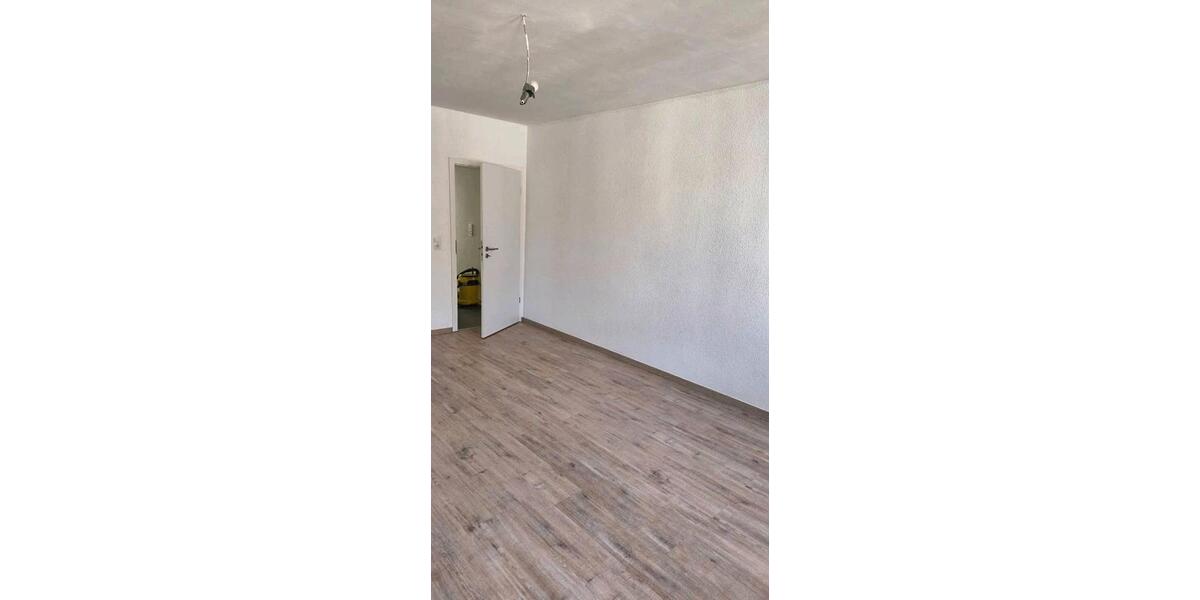 Etagenwohnung Peine - 2 Zimmer, 55 m&sup2;, 950&euro; | Angebot:26531142