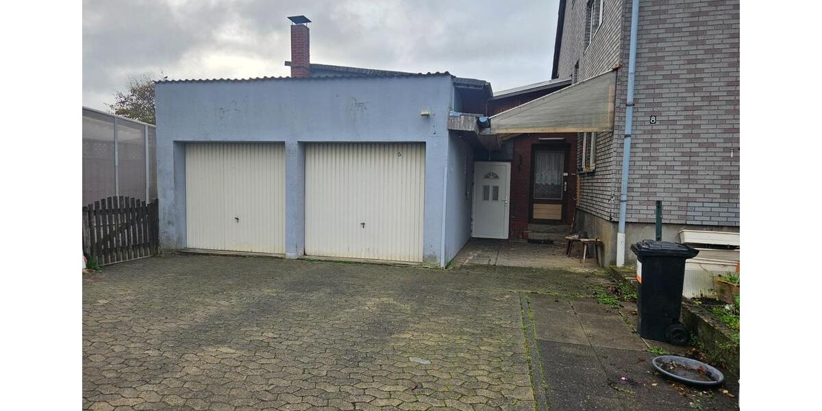 Doppelhaushälfte Salzgitter Ortschaft Südost - 15 Zimmer, 178 m&sup2;, 150.000&euro; | Angebot:25185976