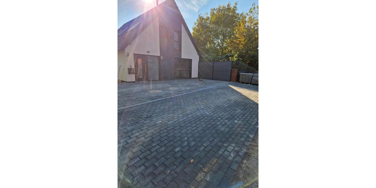 Einfamilienhaus Didderse - 5 Zimmer, 136 m&sup2;, 560.000&euro; | Angebot:25832853