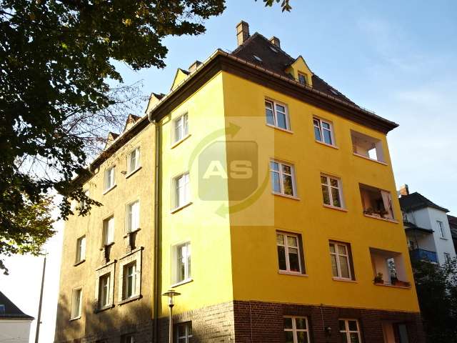 Wohnung zum Mieten in Zwickau 495 € 84.89 m²