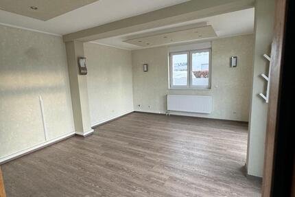 Büroraum ab sofort zur Vermietung zimmer