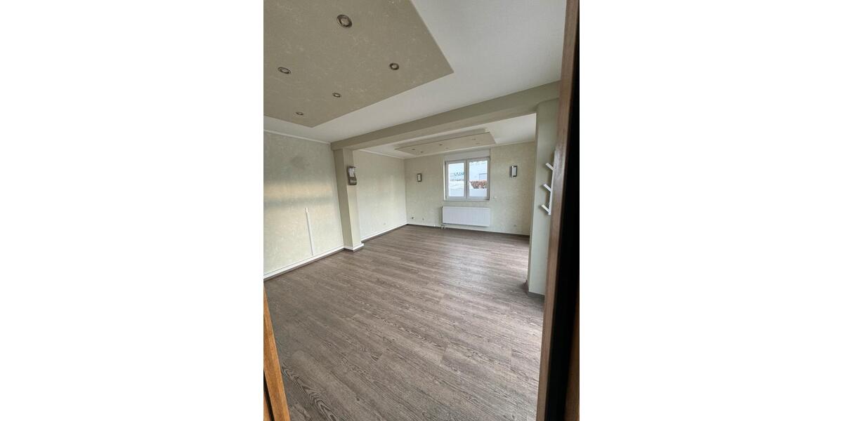 Büroraum ab sofort zur Vermietung zimmer