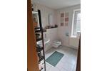 Etagenwohnung Wolfsburg Alt-Wolfsburg - 4 Zimmer, 140 m&sup2;, 1.250&euro; | Angebot:26463815