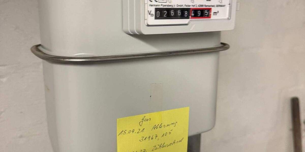 Reihenmittelhaus Braunschweig Völkenrode - 4 Zimmer, 90 m&sup2;, 248.500&euro; | Angebot:25743829