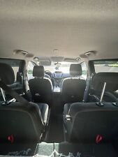 Grand C-Max
