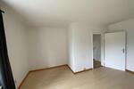 Erdgeschoßwohnung Liebenburg - 1 Zimmer, 34 m&sup2;, 295&euro; | Angebot:23216953