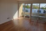 Etagenwohnung Braunschweig Lehndorf-Watenbüttel - 3 Zimmer, 63 m&sup2;, 650&euro; | Angebot:24885900