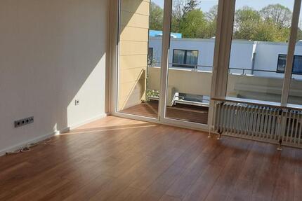 Wohnung Braunschweig Lehndorf-Watenbüttel - 3 Zimmer, 63 m&sup2;, 650&euro; | Angebot:24885900