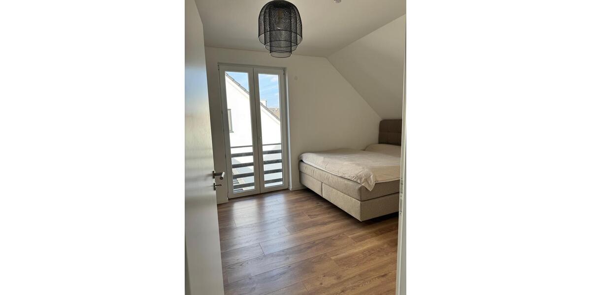 Doppelhaushälfte Salzgitter Ortschaft Ost - 6 Zimmer, 140 m&sup2;, 425.000&euro; | Angebot:25552849