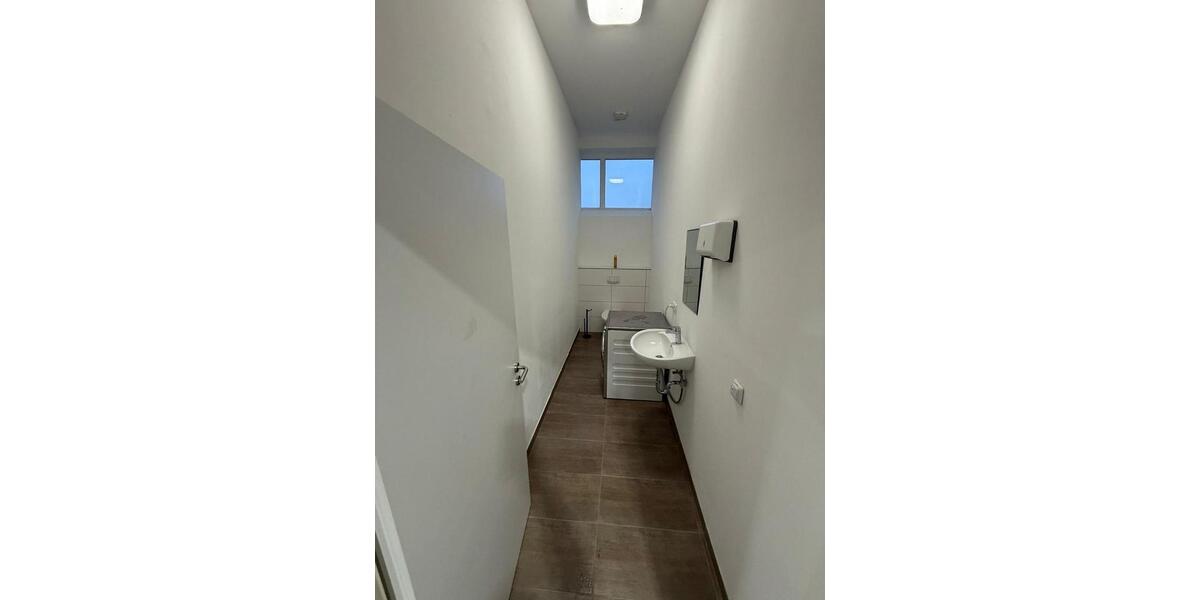 Gewerbeobjekt Wendeburg - 3.000&euro; | Angebot:25805912