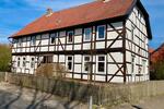 Gewerbeobjekt Schladen-Werla Werla - 520&euro; | Angebot:26185156