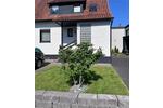 Etagenwohnung Sassenburg - 2 Zimmer, 60 m&sup2;, 600&euro; | Angebot:26689016