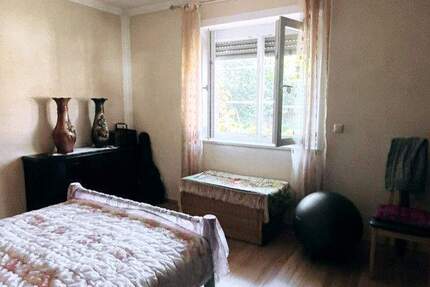 Energieeffizientes hochwertiges 3-Familienhaus in Neudorf-Platendorf 8 zimmer