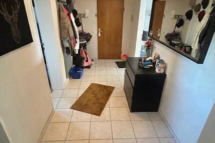 Wohnung Wolfenbüttel Adersheim - 3 Zimmer, 79 m&sup2;, 165.000&euro; | Angebot:25639924