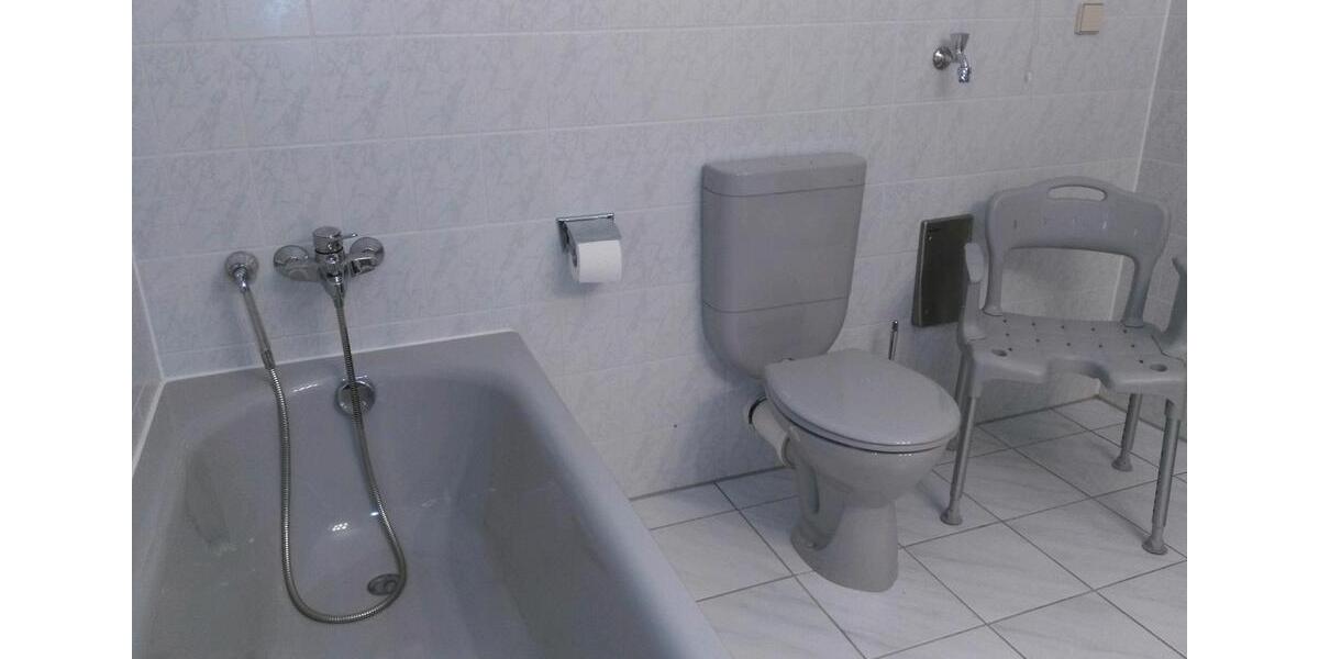 Erdgeschoßwohnung Braunschweig Timmerlah-Geitelde-Stiddien - 3 Zimmer, 88 m&sup2;, 309.000&euro; | Angebot:26664867
