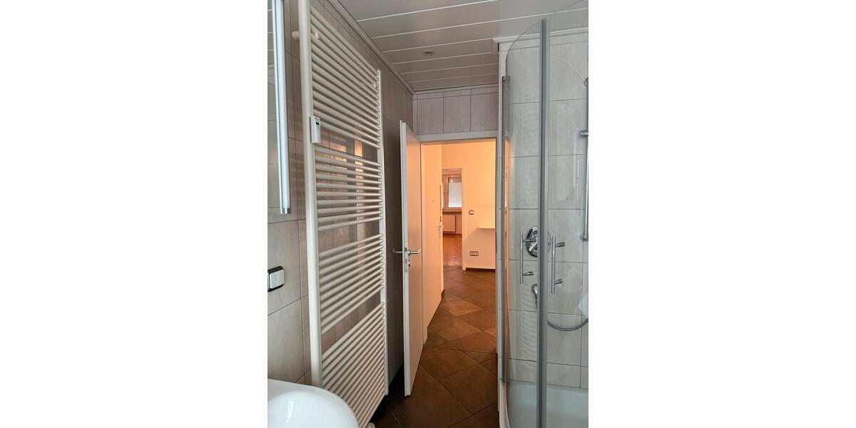 Erdgeschoßwohnung Braunschweig Nordstadt - 4 Zimmer, 94 m&sup2;, 500.000&euro; | Angebot:27426804