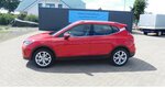 Seat Arona 1.0 FR-Line TSI BMT Navi Klima Alu 16.000 km 17.690 € Vordorf 38533
